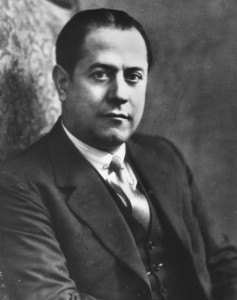 capablanca3