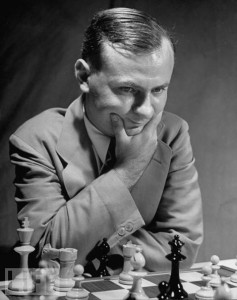 reubenFine