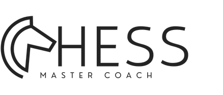 Chessmaster Coach